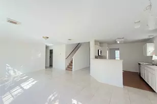 3303 Bent Spring Ct, Katy, TX 77449 - Photo 8