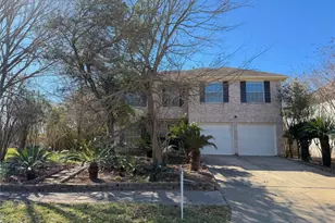 3303 Bent Spring Ct, Katy, TX 77449 - Photo 1