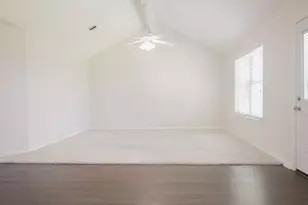 9514 Amberjack Dr, Texas City, TX 77591 - Photo 14