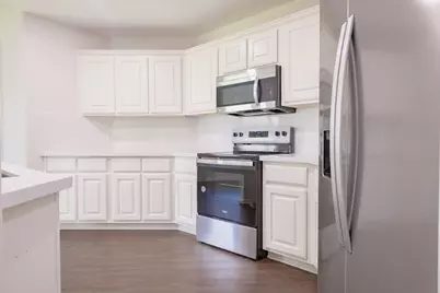 9514 Amberjack Drive, Texas City, TX 77591 - Photo 18