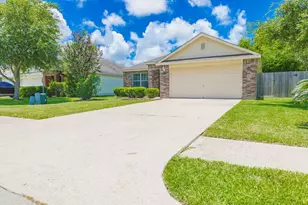 9514 Amberjack Dr, Texas City, TX 77591 - Photo 6
