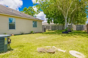 9514 Amberjack Dr, Texas City, TX 77591 - Photo 44