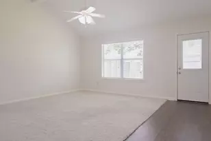 9514 Amberjack Dr, Texas City, TX 77591 - Photo 12