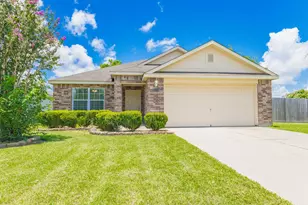 9514 Amberjack Dr, Texas City, TX 77591 - Photo 2