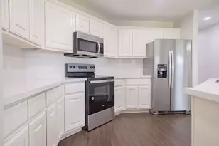 9514 Amberjack Dr, Texas City, TX 77591 - Photo 16