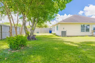 9514 Amberjack Dr, Texas City, TX 77591 - Photo 42