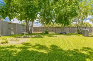 9514 Amberjack Dr, Texas City, TX 77591 - Photo 40