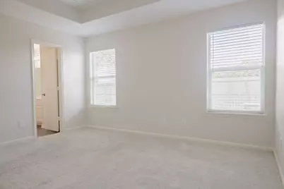 9514 Amberjack Drive, Texas City, TX 77591 - Photo 22