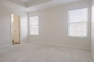 9514 Amberjack Dr, Texas City, TX 77591 - Photo 22
