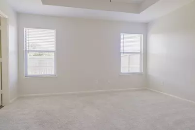 9514 Amberjack Drive, Texas City, TX 77591 - Photo 36