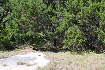 8200 Cedar Glen Cove, Leander, TX 78645 - Photo 2