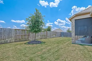 3414 Zuse St, Iowa Colony, TX 77583 - Photo 50