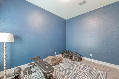 3414 Zuse Street, Iowa Colony, TX 77583 - Photo 30