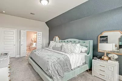 3414 Zuse Street, Iowa Colony, TX 77583 - Photo 36