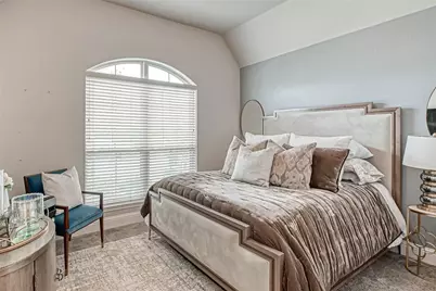 3414 Zuse Street, Iowa Colony, TX 77583 - Photo 28
