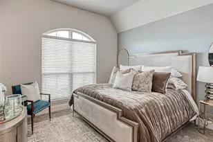 3414 Zuse St, Iowa Colony, TX 77583 - Photo 28