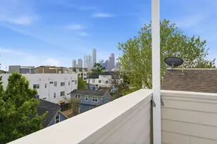 1617 Shearn St, Houston, TX 77007 - Photo 26