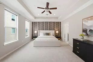 1617 Shearn St, Houston, TX 77007 - Photo 12