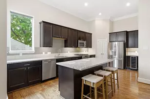 1617 Shearn St, Houston, TX 77007 - Photo 6