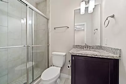 1617 Shearn Street, Houston, TX 77007 - Photo 22