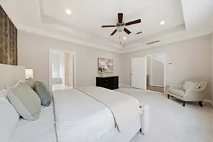 1617 Shearn St, Houston, TX 77007 - Photo 14