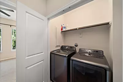 1617 Shearn Street, Houston, TX 77007 - Photo 18