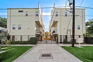 1617 Shearn St, Houston, TX 77007 - Photo 34