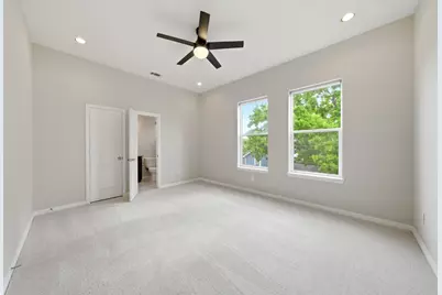 1617 Shearn Street, Houston, TX 77007 - Photo 16