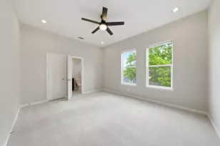 1617 Shearn St, Houston, TX 77007 - Photo 16