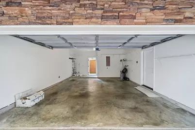 1617 Shearn Street, Houston, TX 77007 - Photo 30