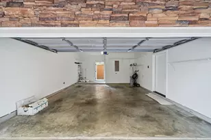 1617 Shearn St, Houston, TX 77007 - Photo 30