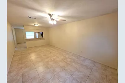1615 Hazelwood Street #A, Conroe, TX 77301 - Photo 2