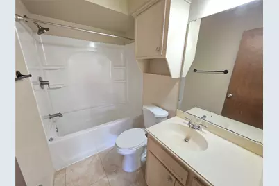 1615 Hazelwood Street #A, Conroe, TX 77301 - Photo 8