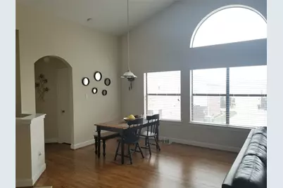 3709 Main Plaza Drive, Houston, TX 77025 - Photo 8