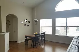 3709 Main Plaza Dr, Houston, TX 77025 - Photo 8