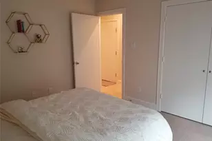 3709 Main Plaza Dr, Houston, TX 77025 - Photo 14