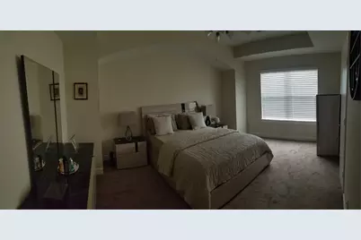 3709 Main Plaza Drive, Houston, TX 77025 - Photo 20