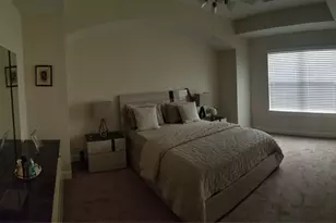 3709 Main Plaza Dr, Houston, TX 77025 - Photo 20