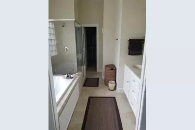 3709 Main Plaza Drive, Houston, TX 77025 - Photo 16