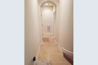 3709 Main Plaza Drive, Houston, TX 77025 - Photo 4