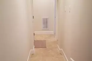 3709 Main Plaza Dr, Houston, TX 77025 - Photo 4