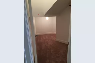3709 Main Plaza Drive, Houston, TX 77025 - Photo 24