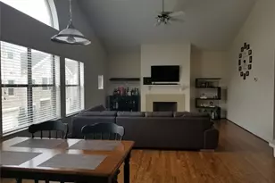 3709 Main Plaza Dr, Houston, TX 77025 - Photo 6