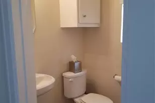 3709 Main Plaza Dr, Houston, TX 77025 - Photo 22