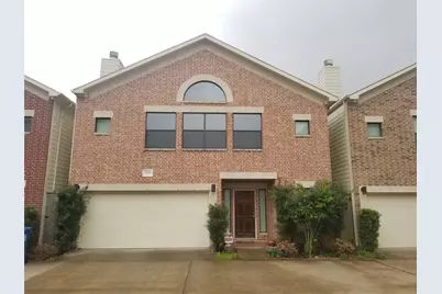 3709 Main Plaza Drive, Houston, TX 77025 - Photo 1