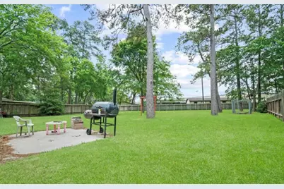22223 Spring Gate Dr Drive, Spring, TX 77373 - Photo 8