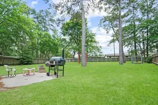 22223 Spring Gate Dr Dr, Spring, TX 77373 - Photo 8