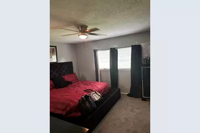 22223 Spring Gate Dr Drive, Spring, TX 77373 - Photo 4