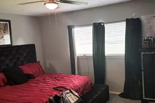 22223 Spring Gate Dr Dr, Spring, TX 77373 - Photo 4