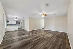 5415 Timpani Dr, Friendswood, TX 77546 - Photo 4